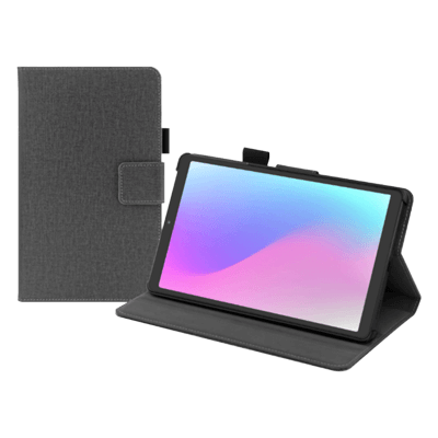 aiwaタブレットPC用PUケースGタイプ-アイワマーケティングジャパン株式会社