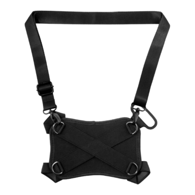 10インチタブレットPC用ショルダーストラップ JA2-STR0001-アイワマーケティングジャパン株式会社