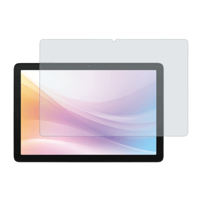 aiwaタブレットPC用画面保護フィルムNタイプ JA5-FLM0014-アイワマーケティングジャパン株式会社