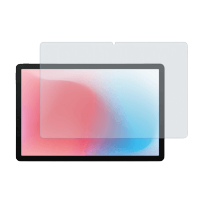 aiwaタブレットPC用画面保護フィルムMタイプ-アイワマーケティングジャパン株式会社