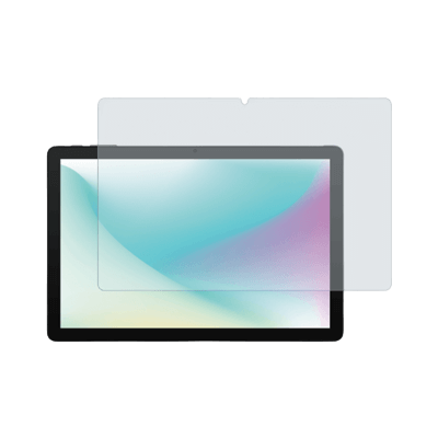 aiwaタブレットPC用画面保護フィルムLタイプ-アイワマーケティングジャパン株式会社