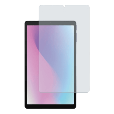 aiwaタブレットPC用画面保護フィルムKタイプ-アイワマーケティングジャパン株式会社