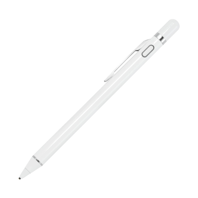 タブレット/スマートフォン用タッチペン JA4-TCP0002-アイワマーケティングジャパン株式会社