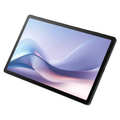 パワフルな大画面10.95インチ SIMフリータブレット aiwa tab AS11L JA4-TBA1101-アイワマーケティングジャパン株式会社