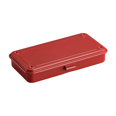 トランク型工具箱 T-192-東洋スチール株式会社