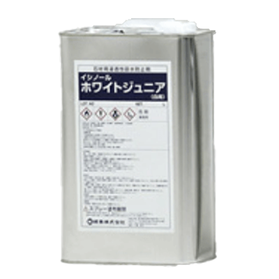 墓石用イシノールシリーズ ホワイトジュニア (白用)-紺商株式会社