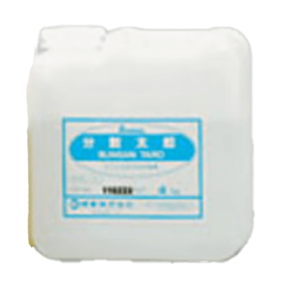 石材用洗浄剤イシクリーンシリーズ 分散太郎-紺商株式会社