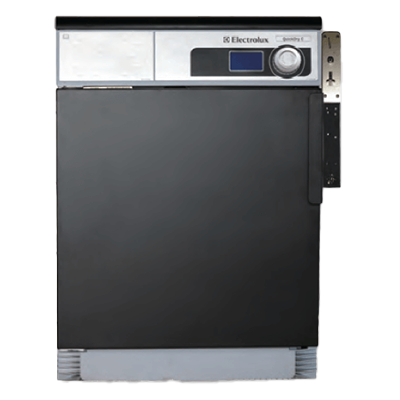 業務用洗濯機 小型乾燥機 QuickDry QDC-紺商株式会社