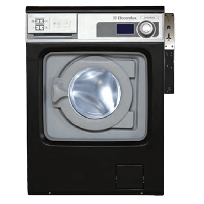 業務用洗濯機 小型脱水洗濯機 QuickWash QWC-紺商株式会社