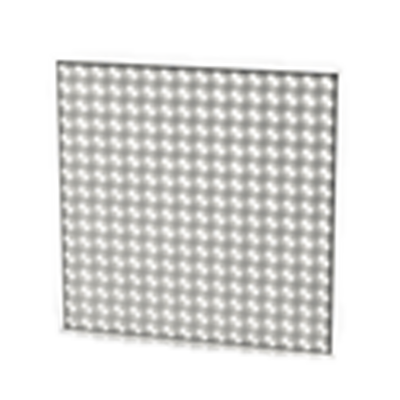 ドットマトリクス マルチカラーLED HBK-25632CMRGBⅢ-ハービー電子株式会社