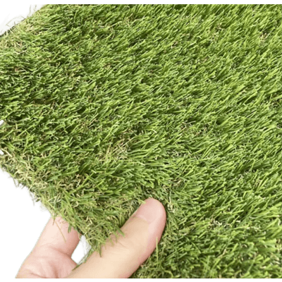 人工芝 エターナルターフ T35-Re.Babel株式会社