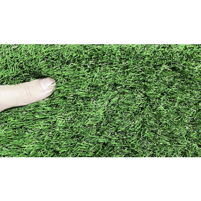 人工芝 エターナルターフライト T28L-Re.Babel株式会社