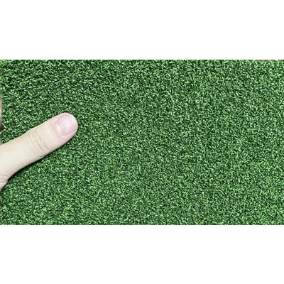 人工芝 エターナルターフプロ T13P-Re.Babel株式会社