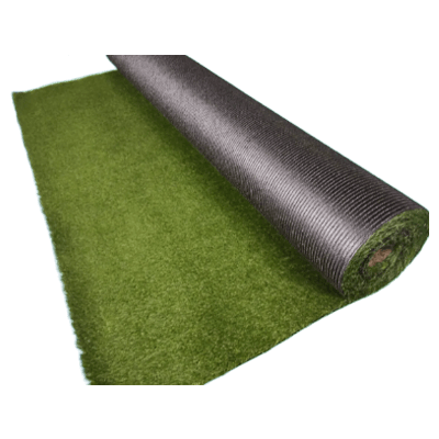 人工芝 エターナルターフワイド T35W-Re.Babel株式会社