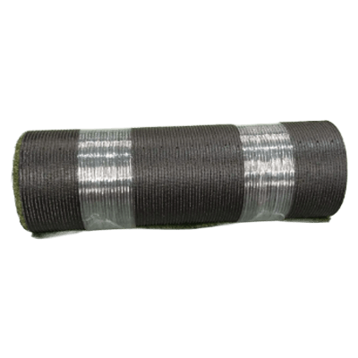 人工芝 エターナルターフショート-Re.Babel株式会社