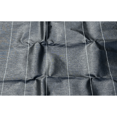 人工芝 Eternal防草シート WP10-Re.Babel株式会社