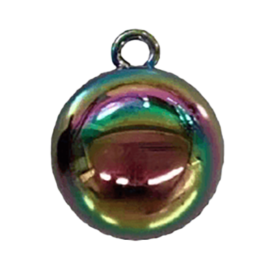 水琴鈴 丸型 新色-株式会社イグチ