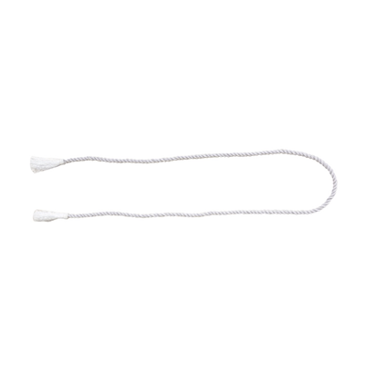 ブライダル ツイストコード-株式会社イグチ