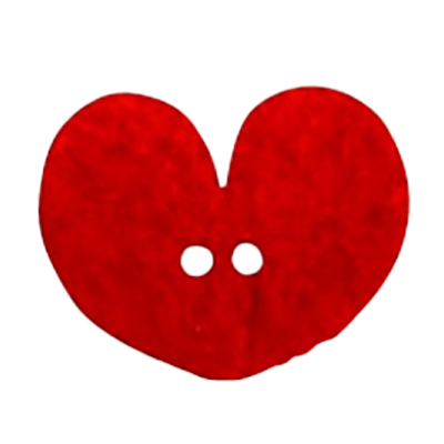 フェルト 四季-株式会社イグチ