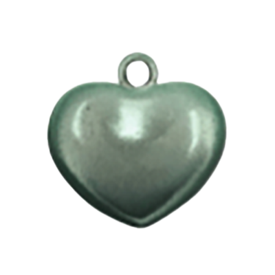 水琴鈴 ハート型-株式会社イグチ