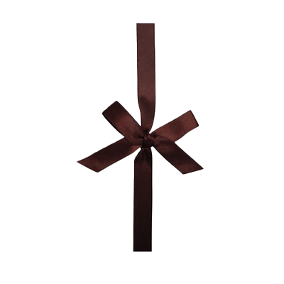 名入れリボン パッケージリボン-株式会社イグチ