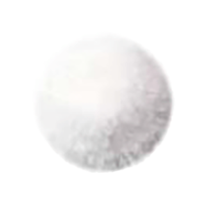 アクリルボンテン-株式会社イグチ