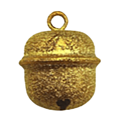 水琴鈴 極大鈴型・縮みタイプ-株式会社イグチ