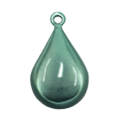 水琴鈴 雫型-株式会社イグチ