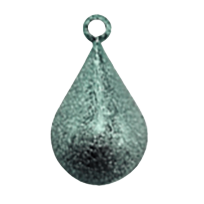 水琴鈴 雫型・縮みタイプ-株式会社イグチ