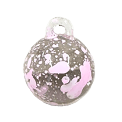 チャーム スプラッシュボール-株式会社イグチ