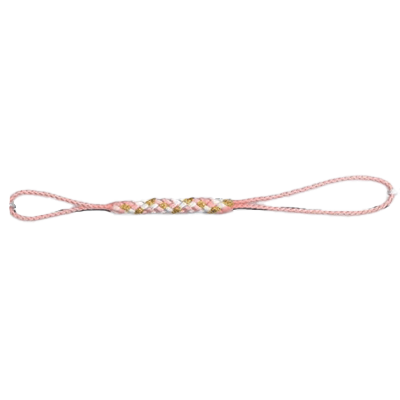 シャイン根付紐 ループループ 25-30-40-株式会社イグチ