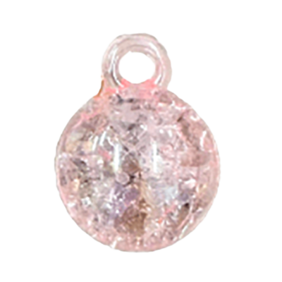 チャーム クラッシュボール-株式会社イグチ