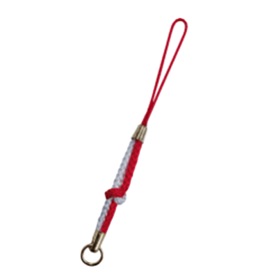 結び根付紐-株式会社イグチ