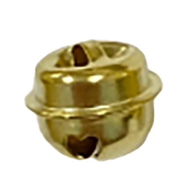 福鈴-株式会社イグチ