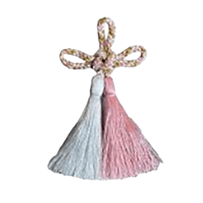 神社・仏閣シリーズ シャイン揚巻房-株式会社イグチ