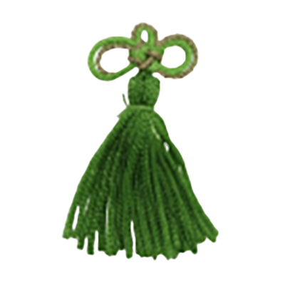 神社・仏閣シリーズ 人5メガネリリヤン房 メガネ房-株式会社イグチ