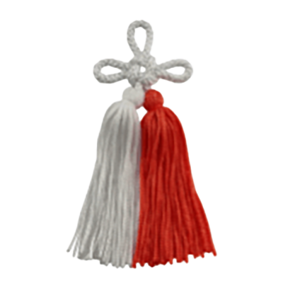 神社・仏閣シリーズ 揚巻房-株式会社イグチ