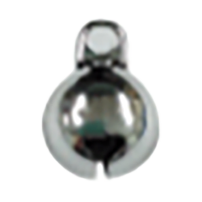 宝来鈴 ニッケル-株式会社イグチ