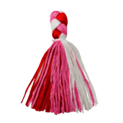 神社・仏閣シリーズ きのこ房-株式会社イグチ