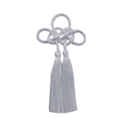 神社・仏閣シリーズ ケマン房-株式会社イグチ