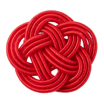 梅水引 3本仕立て-株式会社イグチ