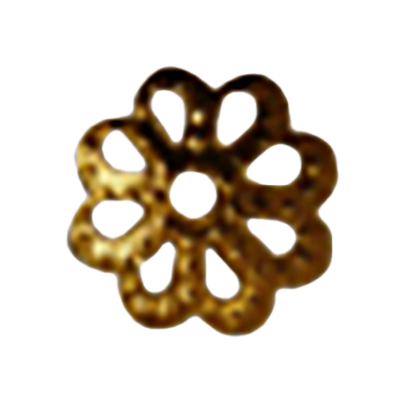 水引・木製品・パーツ 座金-株式会社イグチ