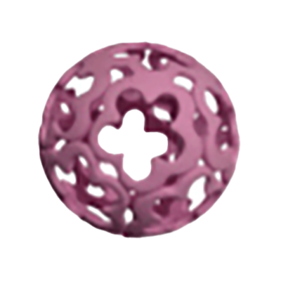 水引・木製品・パーツ スカシチャーム-株式会社イグチ