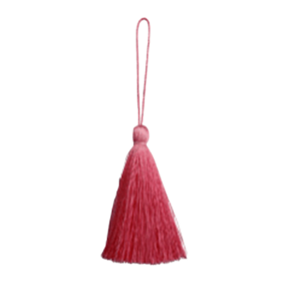 フレンジ 輪付房-株式会社イグチ