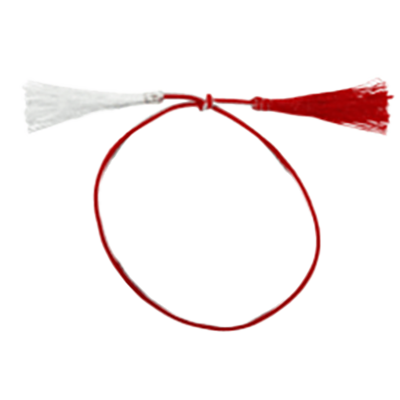 2重ゴム房-株式会社イグチ