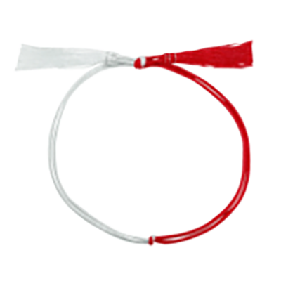 振分ゴム房-株式会社イグチ