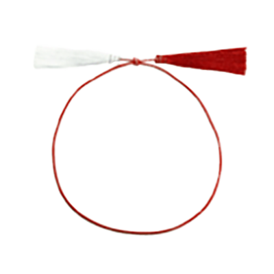 1重ゴム房 (振分)-株式会社イグチ