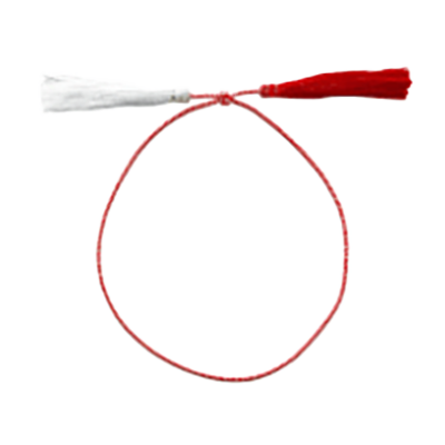 1重ゴム房 (交織)-株式会社イグチ