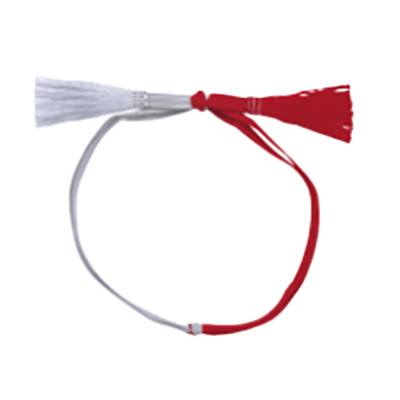 平ゴム房-株式会社イグチ