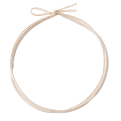 環境配慮ゴム コットンゴム-株式会社イグチ